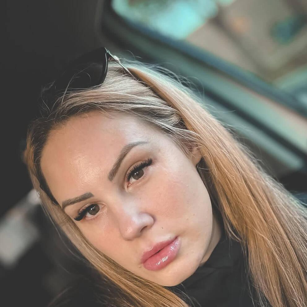 
                        Mila
                     is Female Escorts. | Calgary | Alberta | Canada | canadapleasure.com 