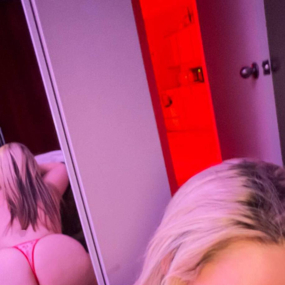 
                        Mila
                     is Female Escorts. | Calgary | Alberta | Canada | canadapleasure.com 