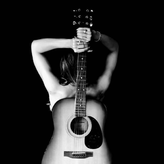 
                        Jolene
                     is Female Escorts. | Calgary | Alberta | Canada | canadapleasure.com 