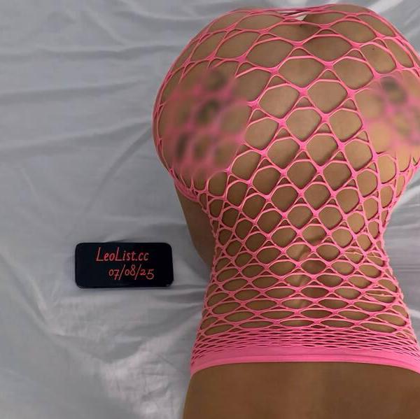 
                        Isabella
                     is Female Escorts. | Ottawa | Ontario | Canada | canadapleasure.com 