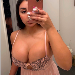 Michelle is Female Escorts. | Saskatoon | Saskatchewan | Canada | canadapleasure.com 