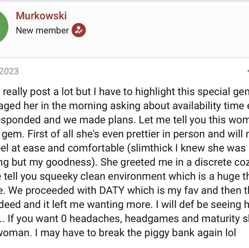 
                        Isabella
                     is Female Escorts. | Ottawa | Ontario | Canada | canadapleasure.com 