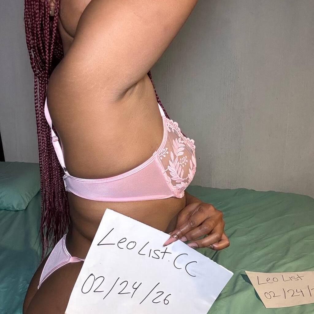 
                        Lexi
                     is Female Escorts. | Edmonton | Alberta | Canada | canadapleasure.com 