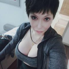 
                        Soda..amateurpornprincess
                     is Female Escorts. | Edmonton | Alberta | Canada | canadapleasure.com 