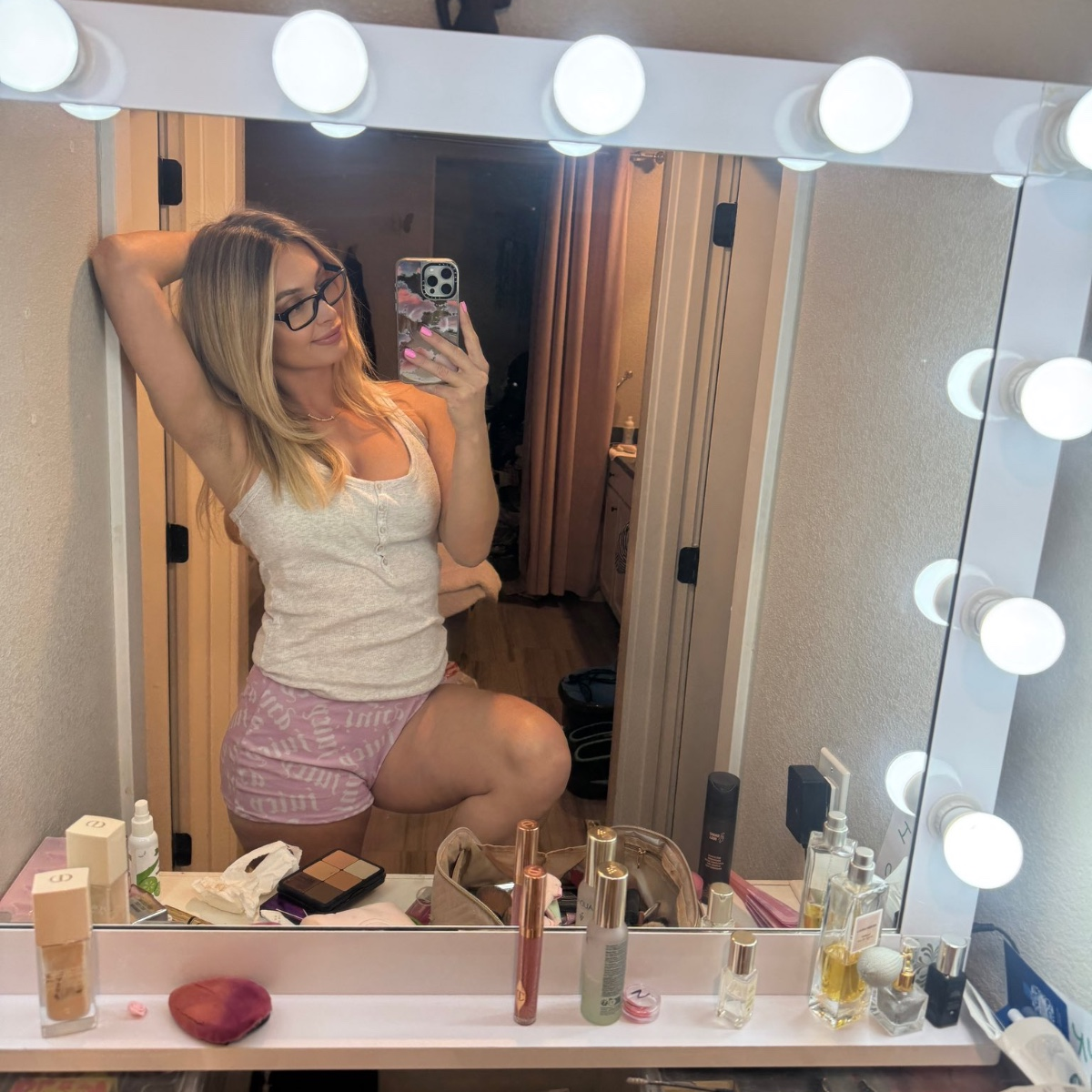 Natalia is Female Escorts. | North York | Ontario | Canada | canadapleasure.com 