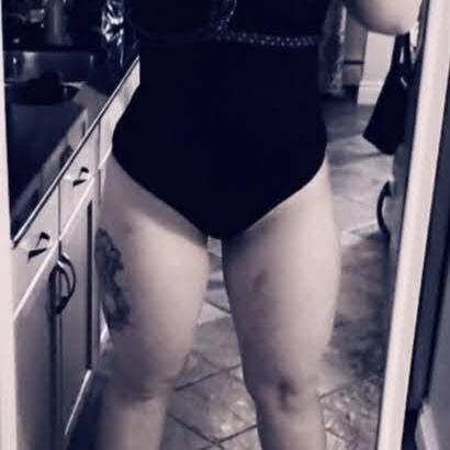 
                        Alexxa
                     is Female Escorts. | Red Deer | Alberta | Canada | canadapleasure.com 