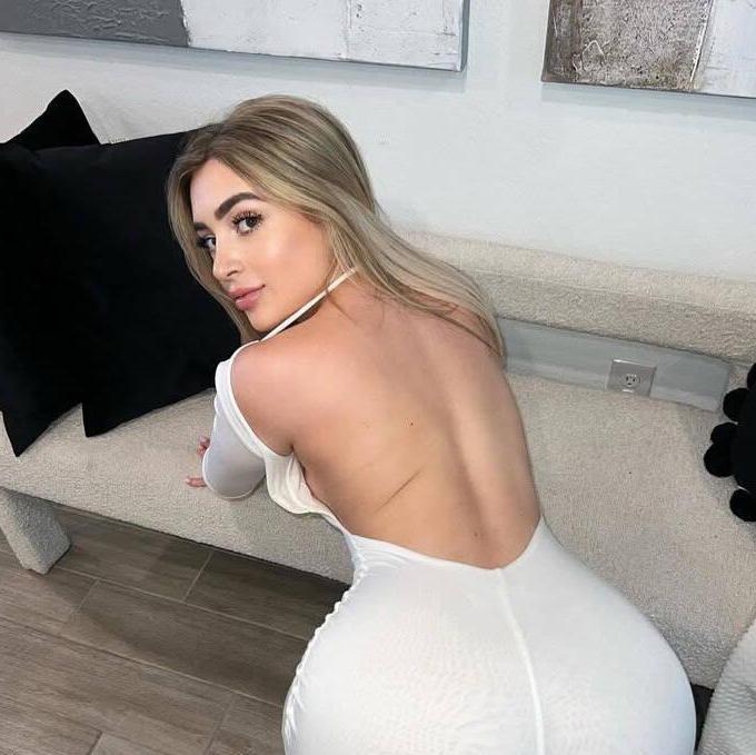 
                        Sabrina
                     is Female Escorts. | St. Albert | Alberta | Canada | canadapleasure.com 