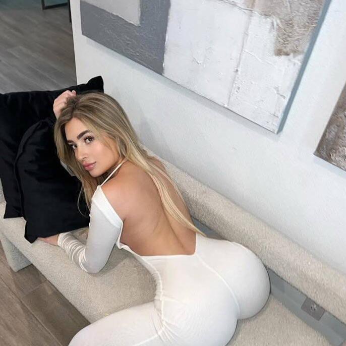 
                        Sabrina
                     is Female Escorts. | St. Albert | Alberta | Canada | canadapleasure.com 