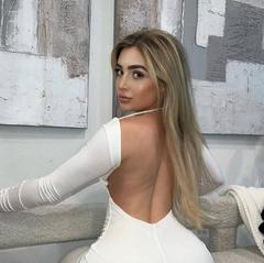 
                        Sabrina
                     is Female Escorts. | St. Albert | Alberta | Canada | canadapleasure.com 