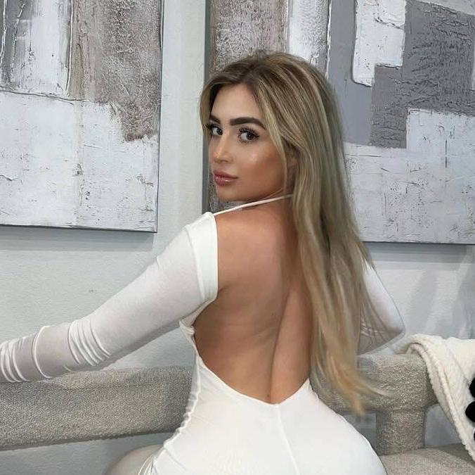 
                        Sabrina
                     is Female Escorts. | St. Albert | Alberta | Canada | canadapleasure.com 