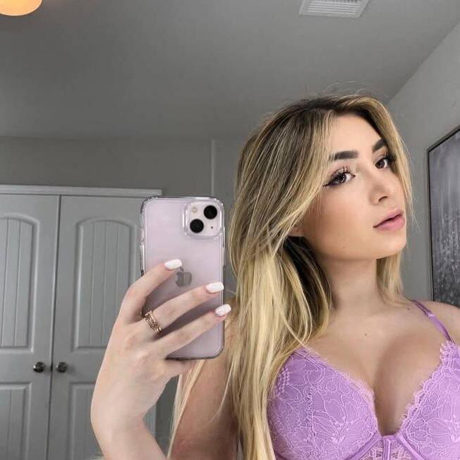 
                        Sabrina
                     is Female Escorts. | St. Albert | Alberta | Canada | canadapleasure.com 