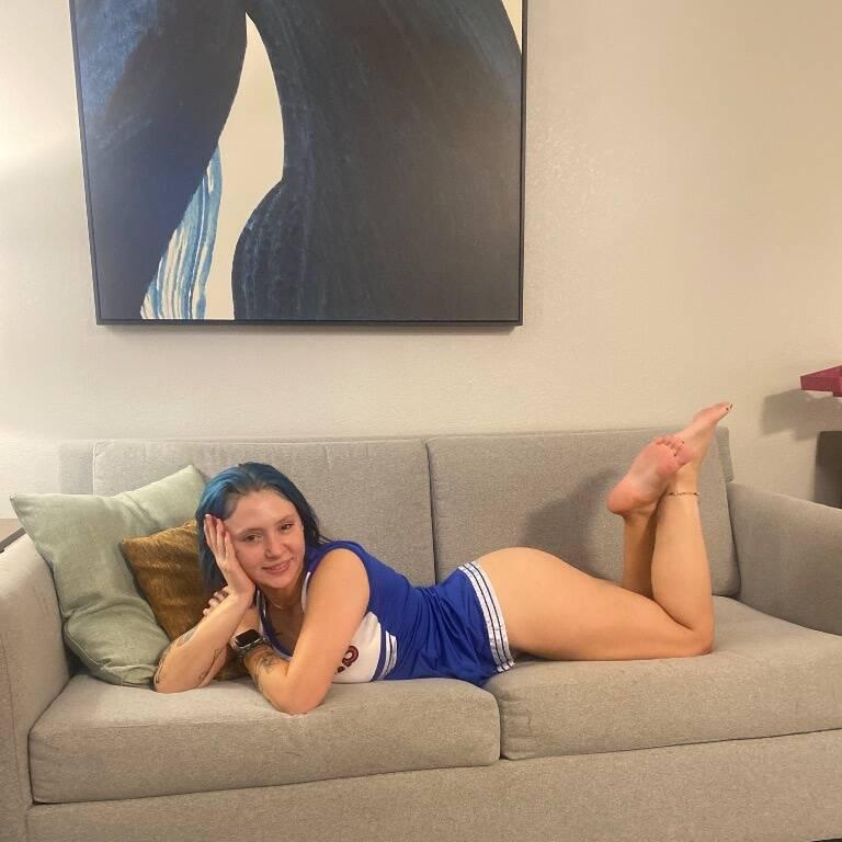 
                        Sasha
                     is Female Escorts. | Grande Prairie | Alberta | Canada | canadapleasure.com 