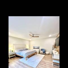 
                        Angel
                     is Female Escorts. | Nanaimo | British Columbia | Canada | canadapleasure.com 