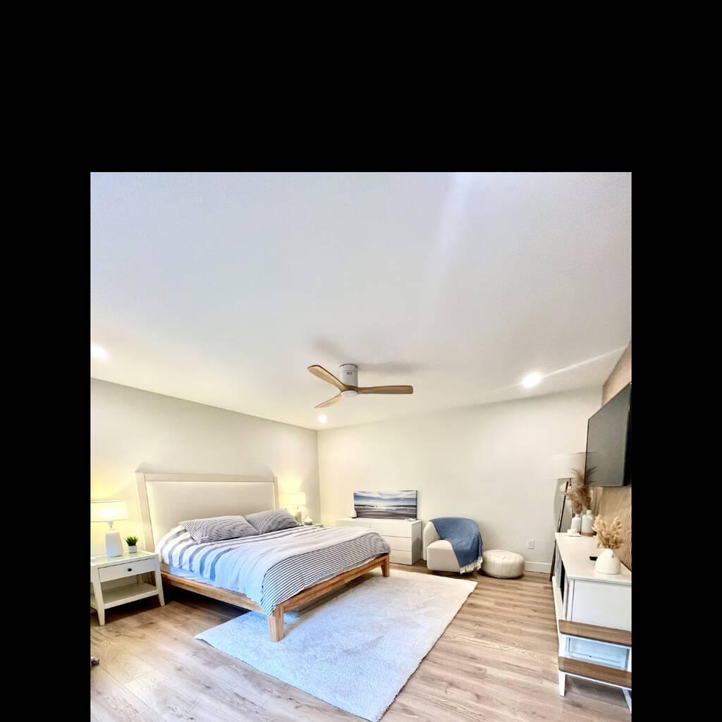 
                        Angel
                     is Female Escorts. | Nanaimo | British Columbia | Canada | canadapleasure.com 