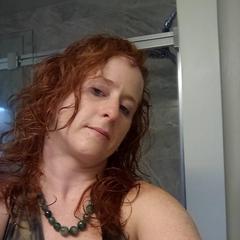 
                        Angel
                     is Female Escorts. | Nanaimo | British Columbia | Canada | canadapleasure.com 