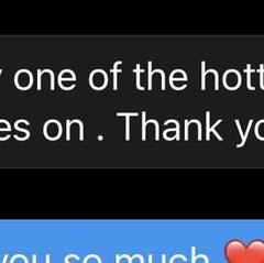 
                        Leyla
                     is Female Escorts. | Sunshine Coast | British Columbia | Canada | canadapleasure.com 