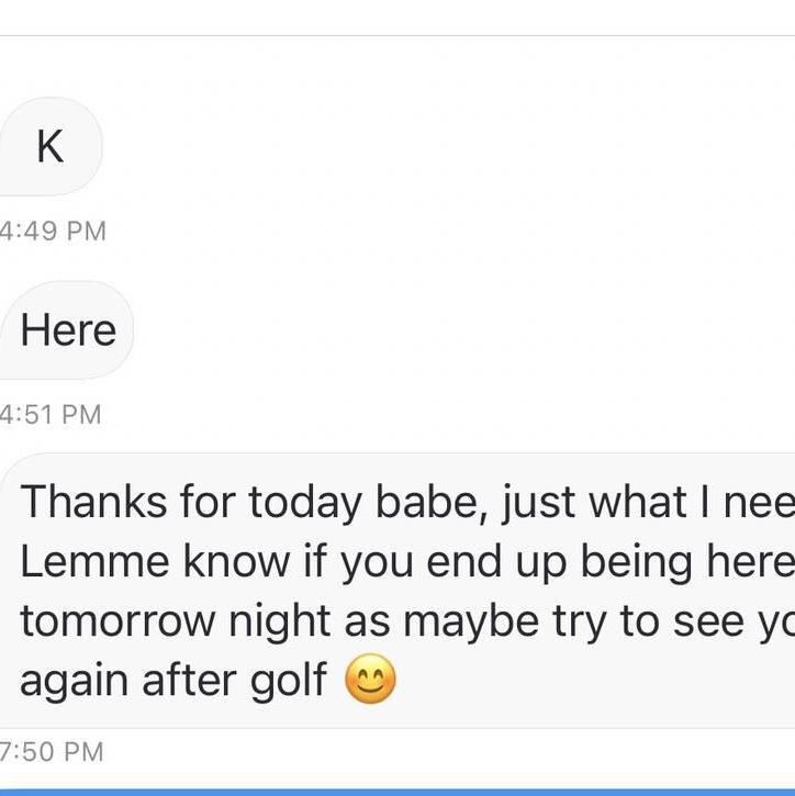 
                        Leyla
                     is Female Escorts. | Sunshine Coast | British Columbia | Canada | canadapleasure.com 