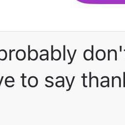 
                        Leyla
                     is Female Escorts. | Sunshine Coast | British Columbia | Canada | canadapleasure.com 