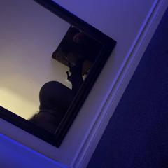 
                        Marina
                     is Female Escorts. | Prince George | British Columbia | Canada | canadapleasure.com 