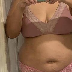 
                        Jen Jones Cash/No Deposit
                     is Female Escorts. | Prince George | British Columbia | Canada | canadapleasure.com 