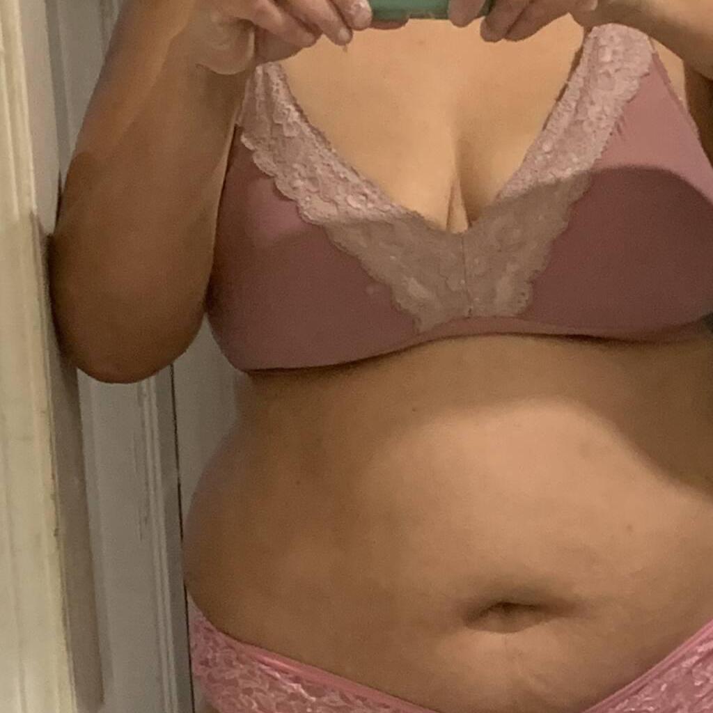 
                        Jen Jones Cash/No Deposit
                     is Female Escorts. | Prince George | British Columbia | Canada | canadapleasure.com 