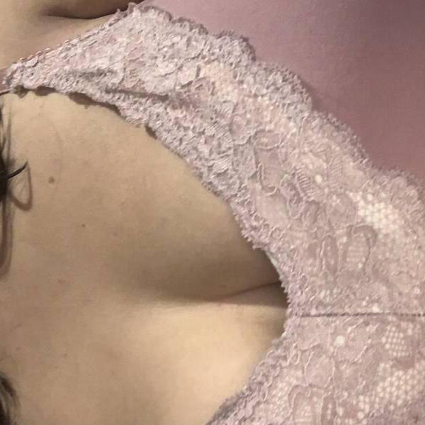 
                        Jen Jones Cash/No Deposit
                     is Female Escorts. | Prince George | British Columbia | Canada | canadapleasure.com 