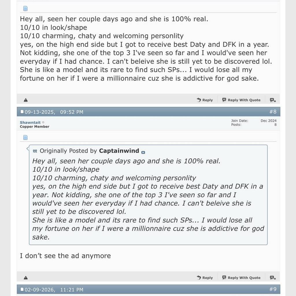 
                        Lisa
                     is Female Escorts. | Winnipeg | Manitoba | Canada | canadapleasure.com 