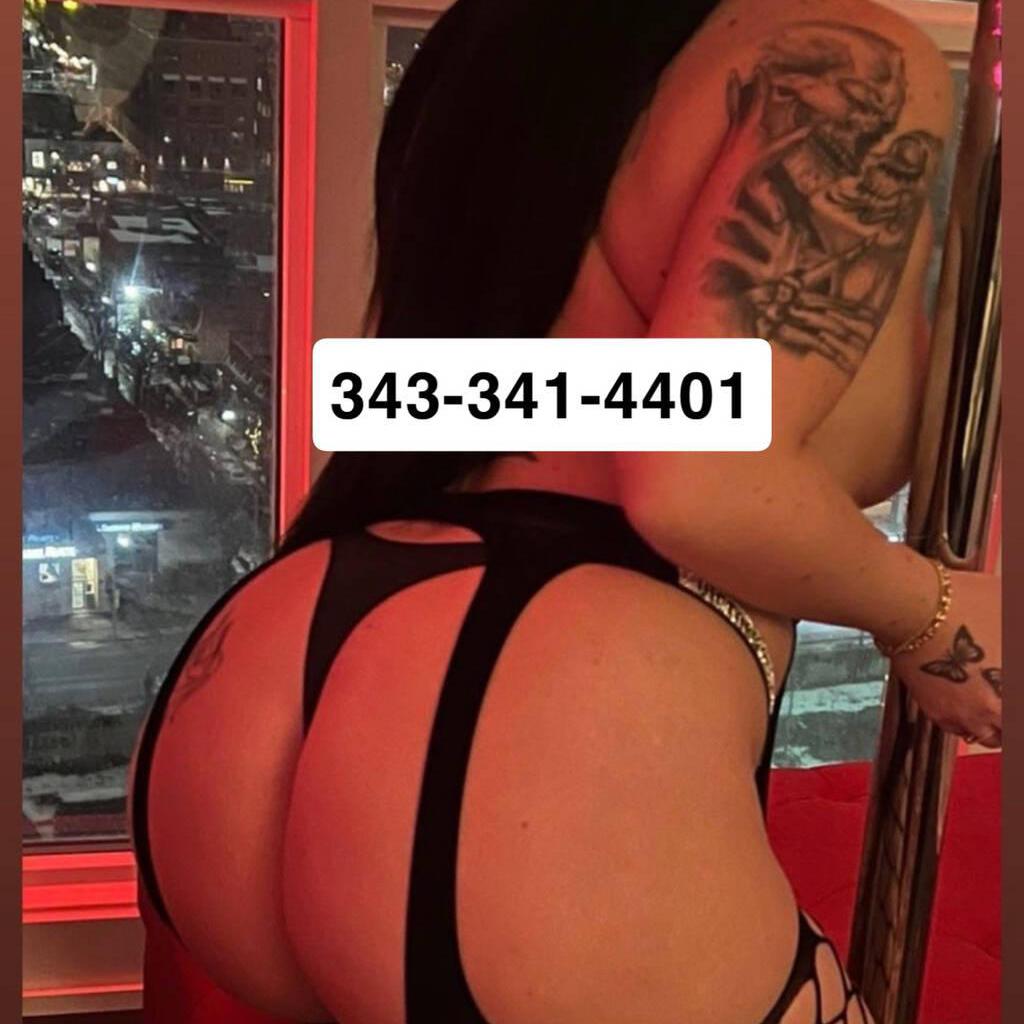 
                        Diamond
                     is Female Escorts. | Fredericton | New Brunswick | Canada | canadapleasure.com 