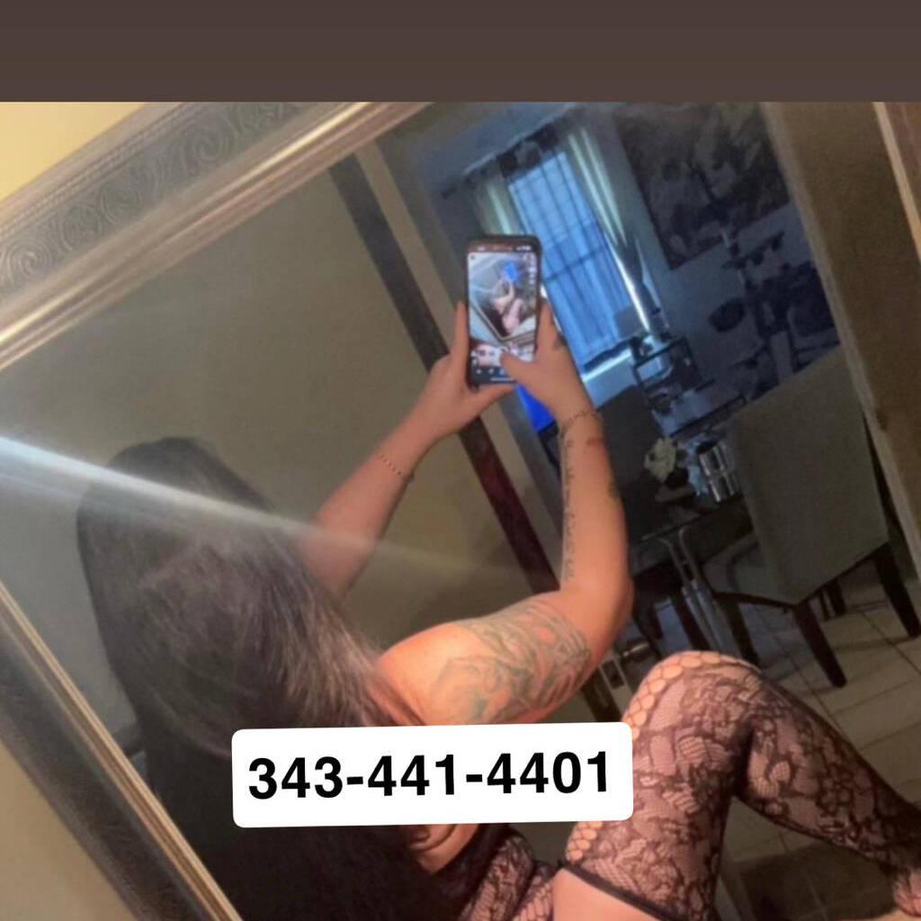
                        Diamond
                     is Female Escorts. | Fredericton | New Brunswick | Canada | canadapleasure.com 