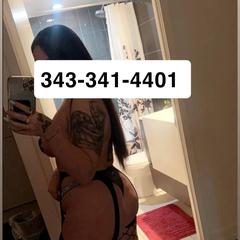
                        Diamond
                     is Female Escorts. | Fredericton | New Brunswick | Canada | canadapleasure.com 
