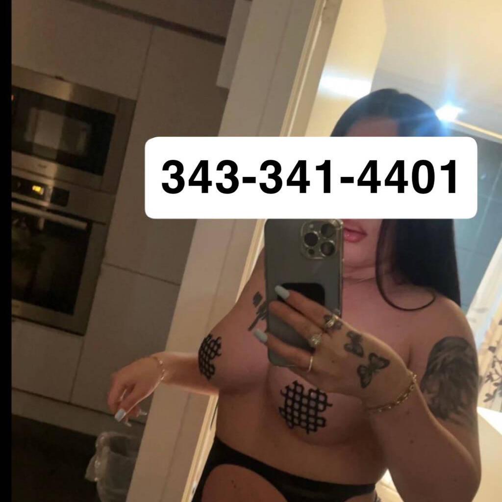 
                        Diamond
                     is Female Escorts. | Fredericton | New Brunswick | Canada | canadapleasure.com 