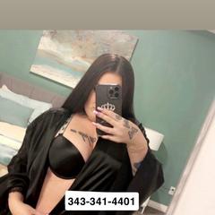 
                        Diamond
                     is Female Escorts. | Fredericton | New Brunswick | Canada | canadapleasure.com 