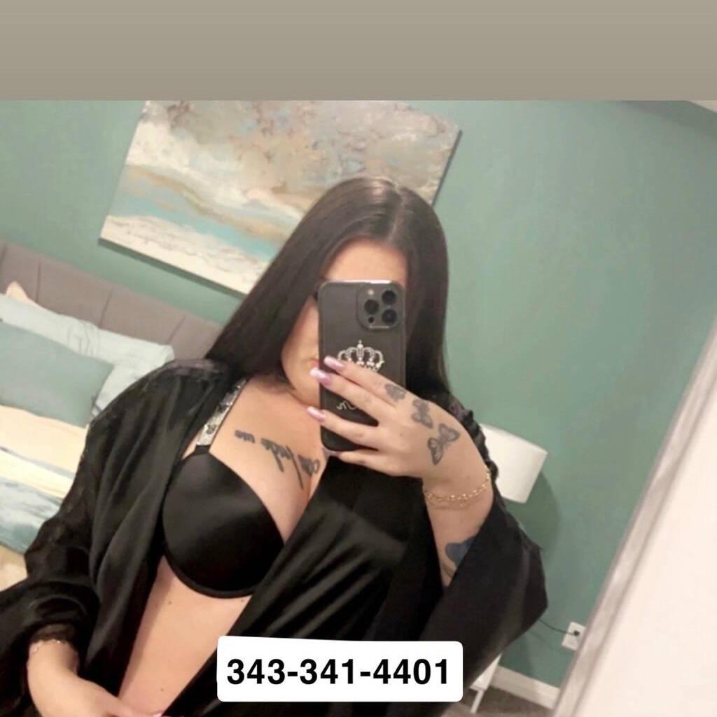 
                        Diamond
                     is Female Escorts. | Fredericton | New Brunswick | Canada | canadapleasure.com 