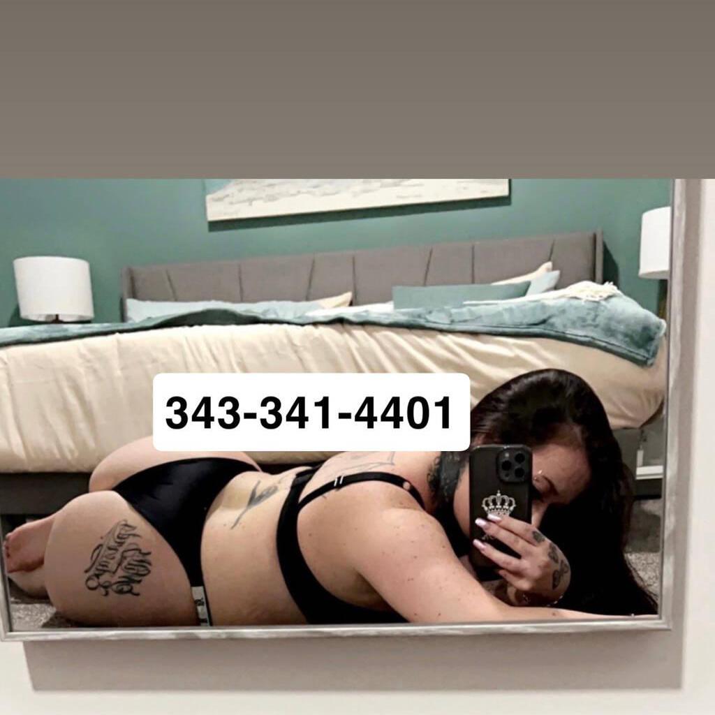 
                        Diamond
                     is Female Escorts. | Fredericton | New Brunswick | Canada | canadapleasure.com 