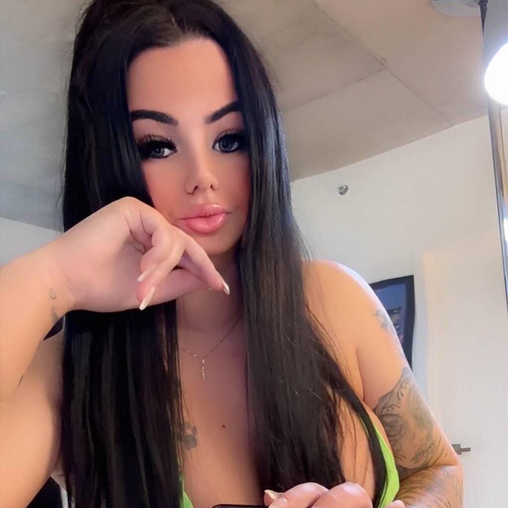 
                        stacy
                     is Female Escorts. | Moncton | New Brunswick | Canada | canadapleasure.com 