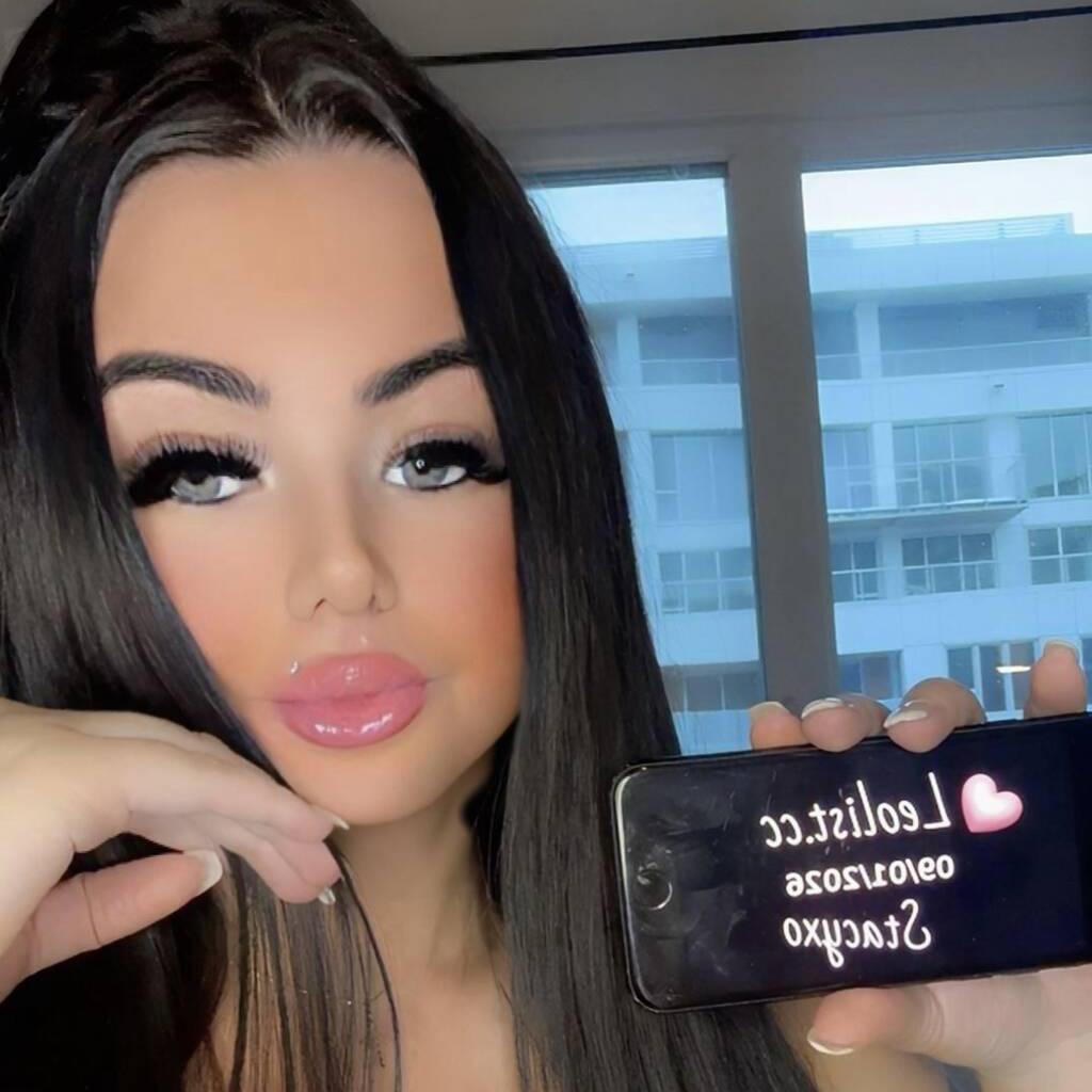 
                        stacy
                     is Female Escorts. | Moncton | New Brunswick | Canada | canadapleasure.com 