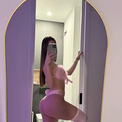 
                        alina
                     is Female Escorts. | St. John | New Brunswick | Canada | canadapleasure.com 