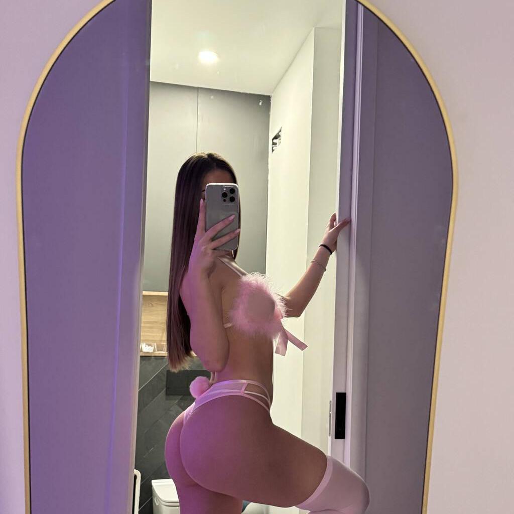 
                        alina
                     is Female Escorts. | St. John | New Brunswick | Canada | canadapleasure.com 