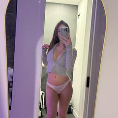 
                        alina
                     is Female Escorts. | St. John | New Brunswick | Canada | canadapleasure.com 