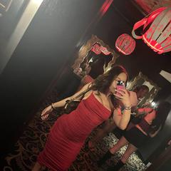 
                        IKEA
                     is Female Escorts. | Chatham | Ontario | Canada | canadapleasure.com 