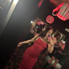 
                        IKEA
                     is Female Escorts. | Chatham | Ontario | Canada | canadapleasure.com 