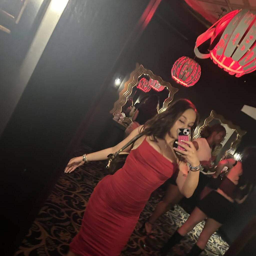 
                        IKEA
                     is Female Escorts. | Chatham | Ontario | Canada | canadapleasure.com 