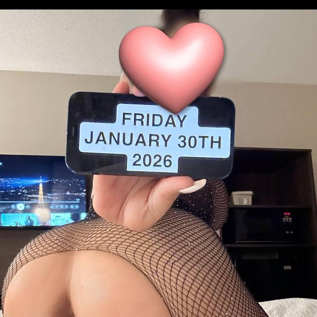 
                        IKEA
                     is Female Escorts. | Chatham | Ontario | Canada | canadapleasure.com 