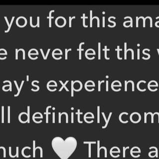 
                        IKEA
                     is Female Escorts. | Chatham | Ontario | Canada | canadapleasure.com 