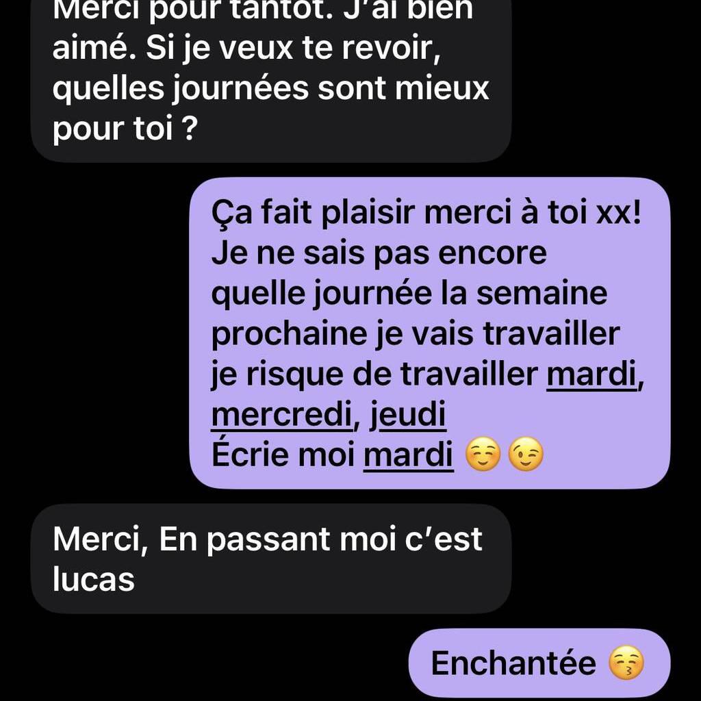 
                        Maya
                     is Female Escorts. | Quebec City | Quebec | Canada | canadapleasure.com 