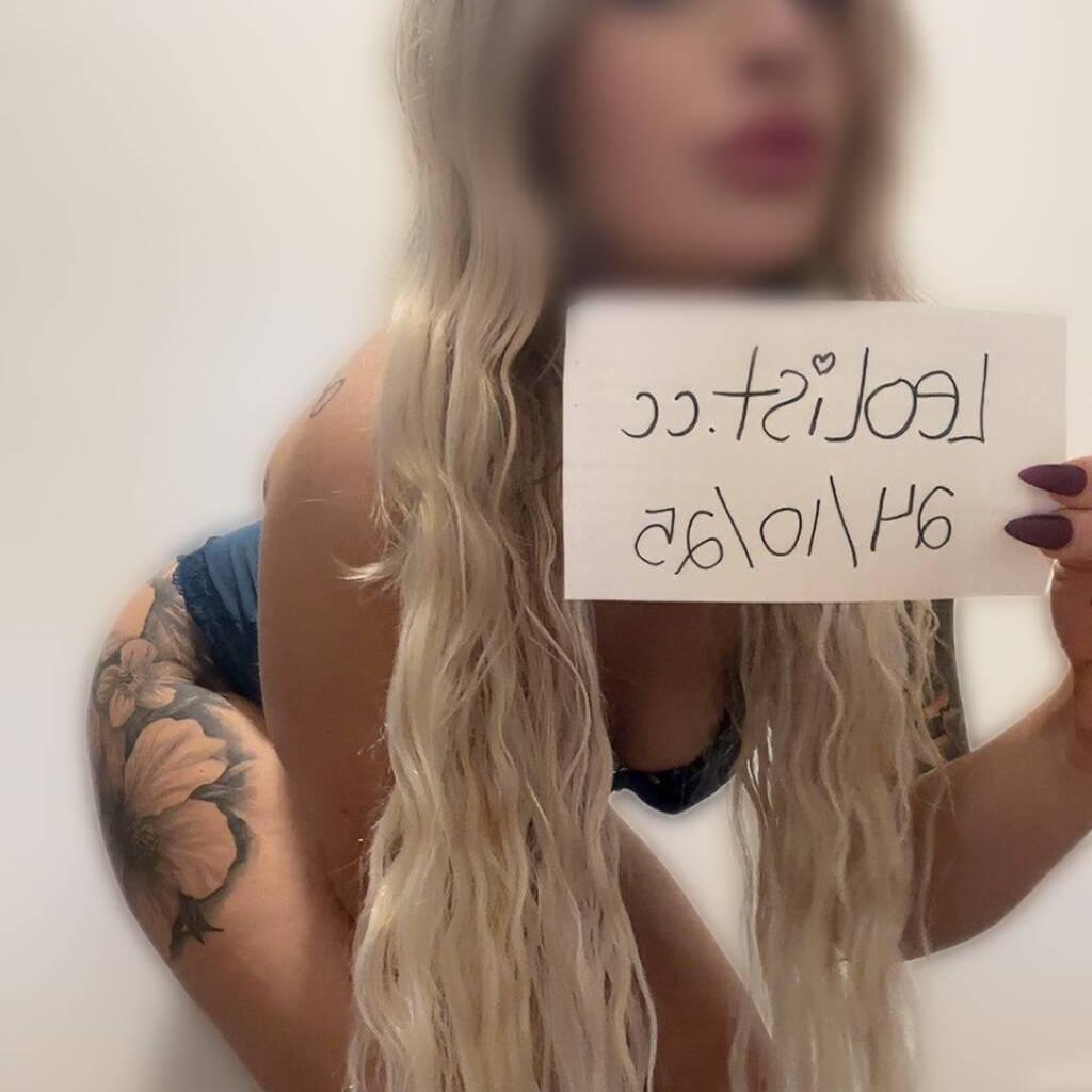 
                        Maya
                     is Female Escorts. | Quebec City | Quebec | Canada | canadapleasure.com 