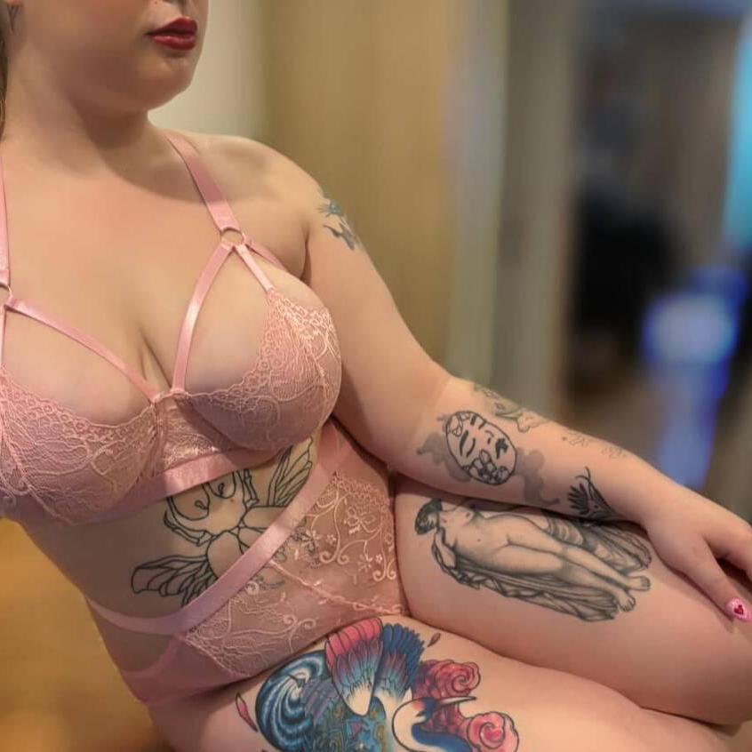 
                        Rebecca
                     is Female Escorts. | Quebec City | Quebec | Canada | canadapleasure.com 