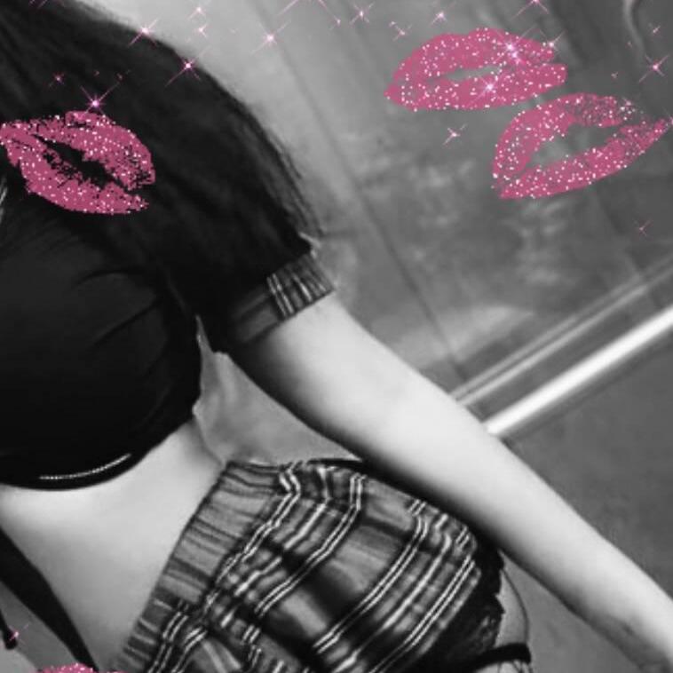 
                        Alicaiana nature
                     is Female Escorts. | Sherbrooke | Quebec | Canada | canadapleasure.com 