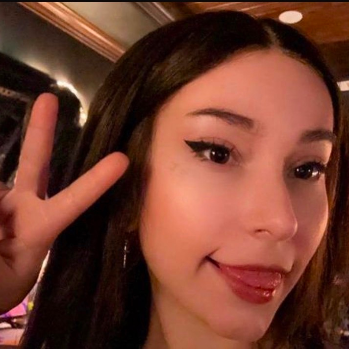 Lisbeth vahlgre is Female Escorts. | Quebec City | Quebec | Canada | canadapleasure.com 