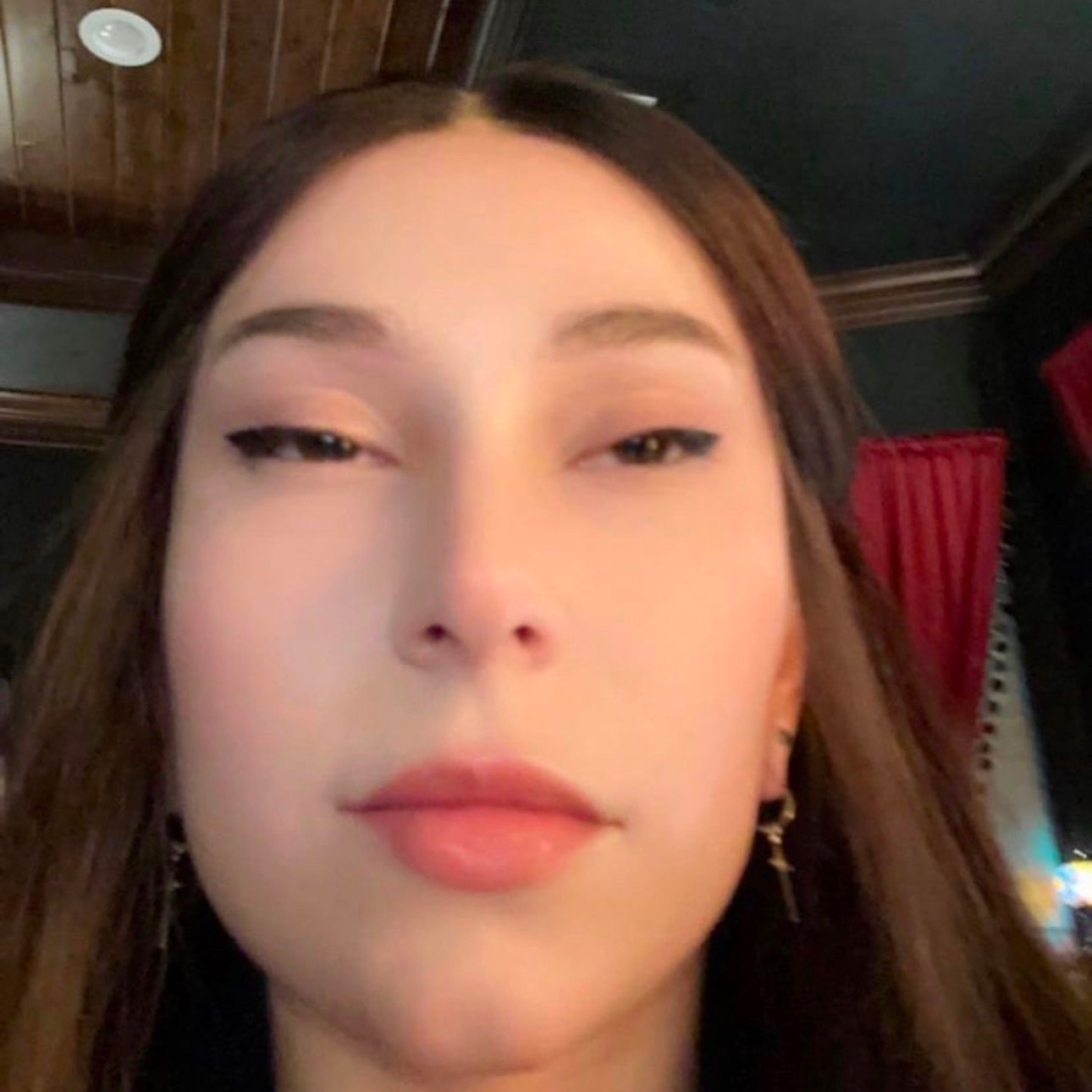 Lisbeth vahlgre is Female Escorts. | Quebec City | Quebec | Canada | canadapleasure.com 